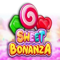 Sweet Bonanza